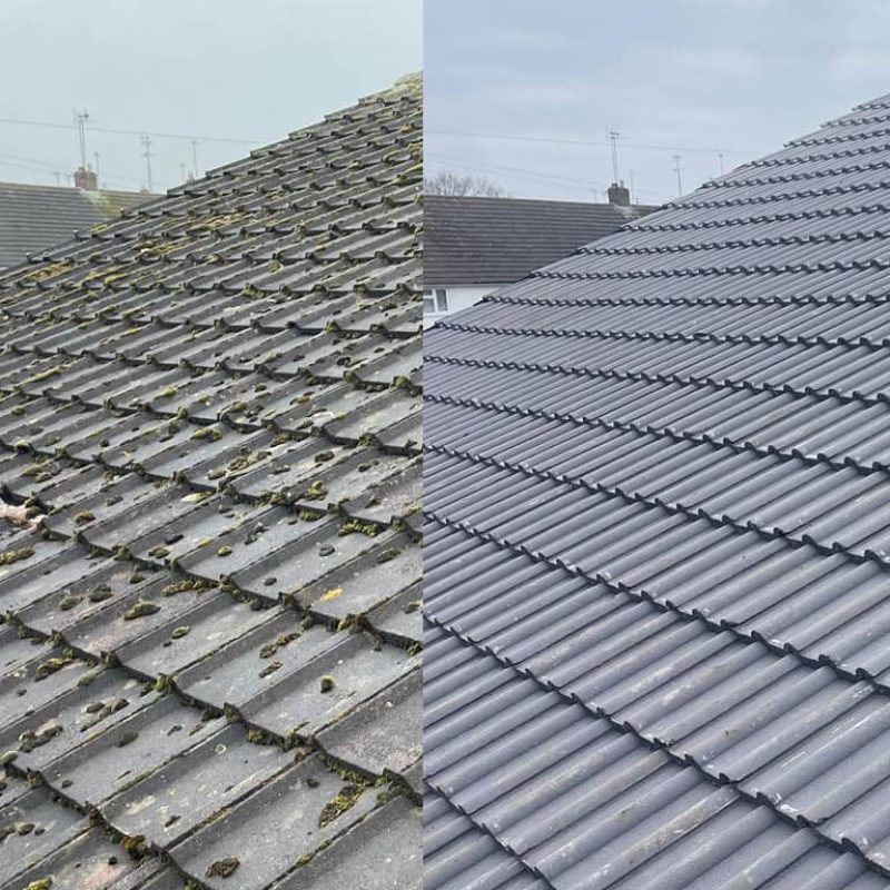 roof_repairs